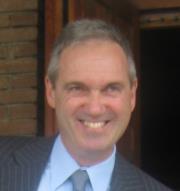 Massimo Principi